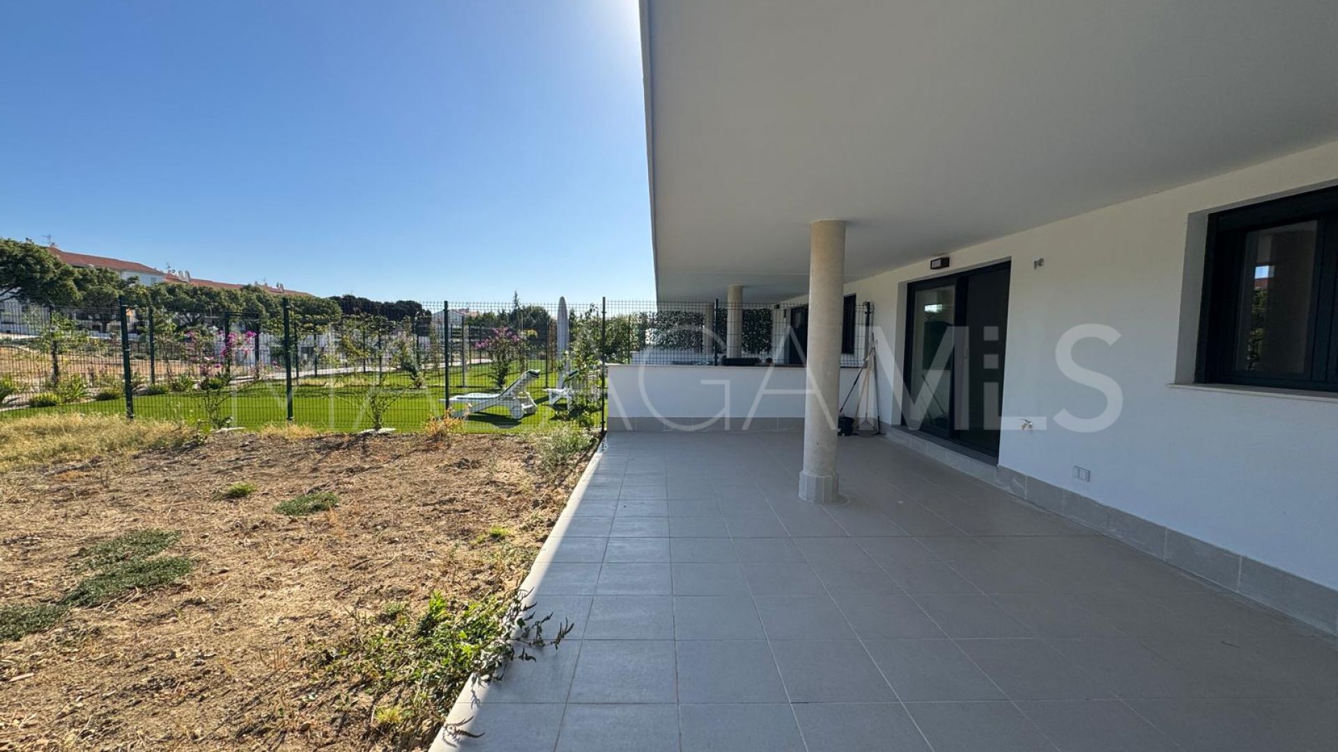 Las Joyas, apartamento for sale de 2 bedrooms