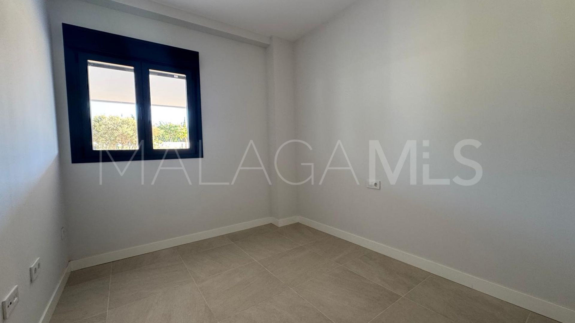 Las Joyas, apartamento for sale de 2 bedrooms