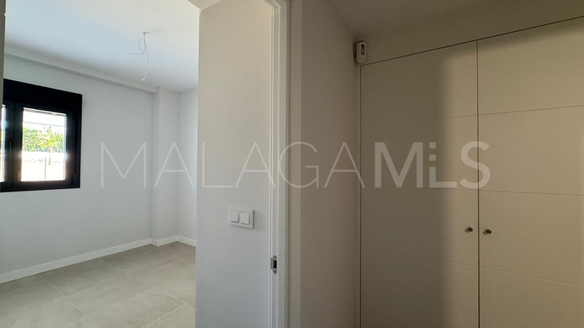 Las Joyas, apartamento for sale de 2 bedrooms