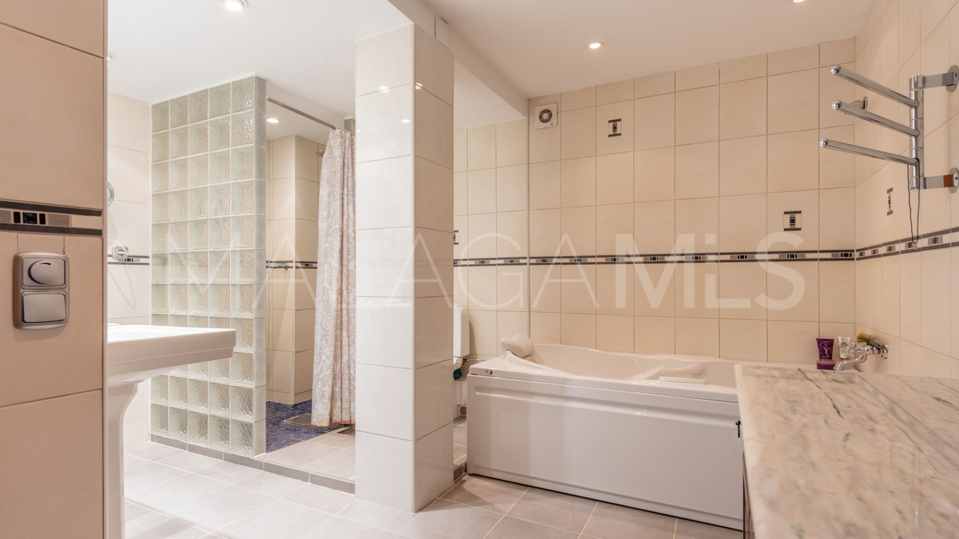 Appartement for sale in Atalaya