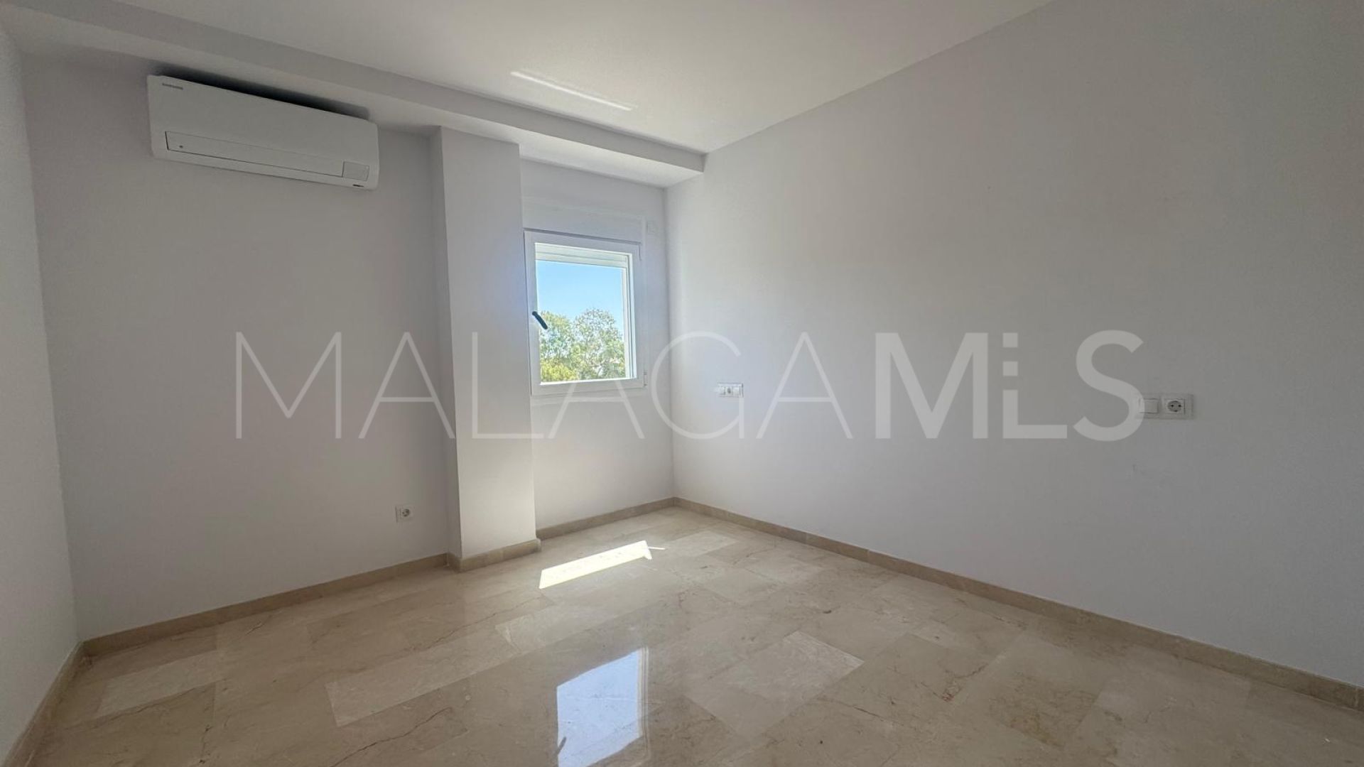 Appartement for sale in Atalaya