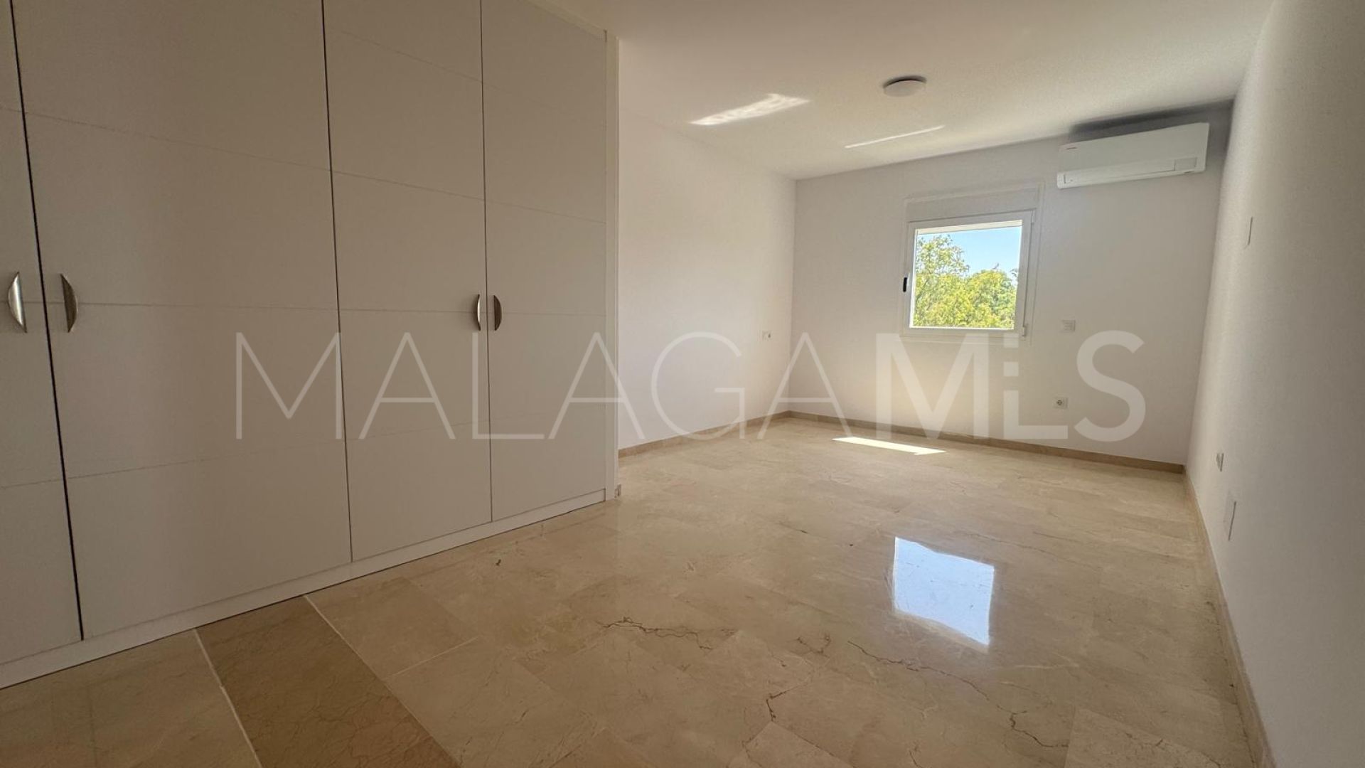 Appartement for sale in Atalaya