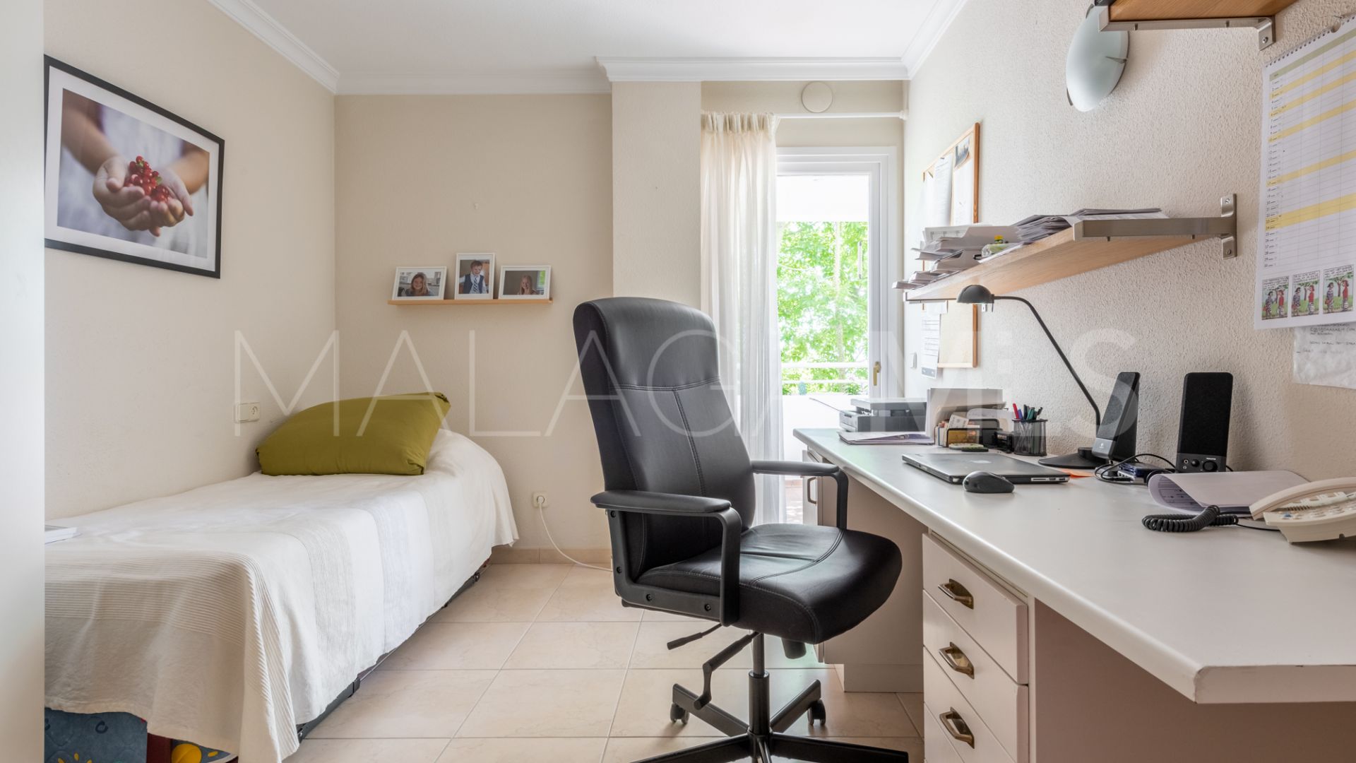 Appartement for sale in Atalaya