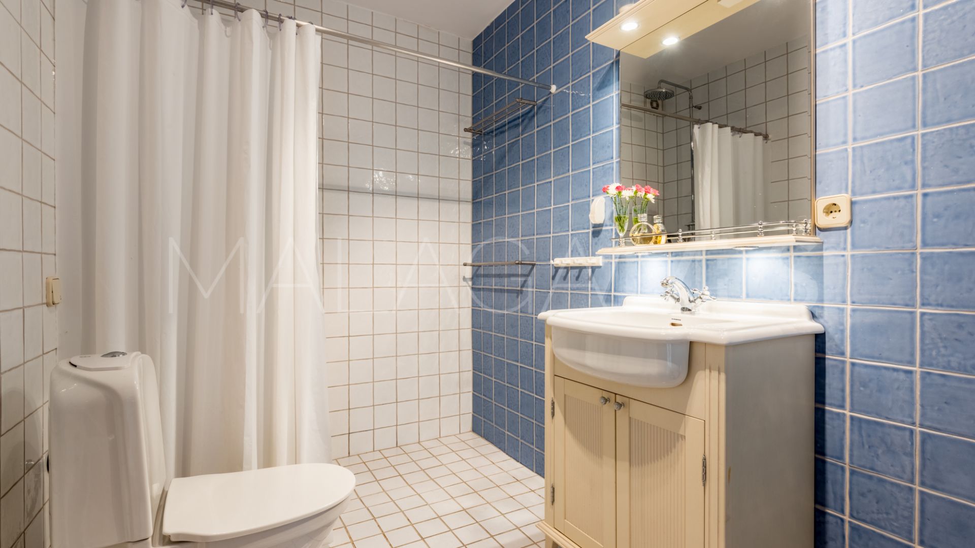 Appartement for sale in Atalaya