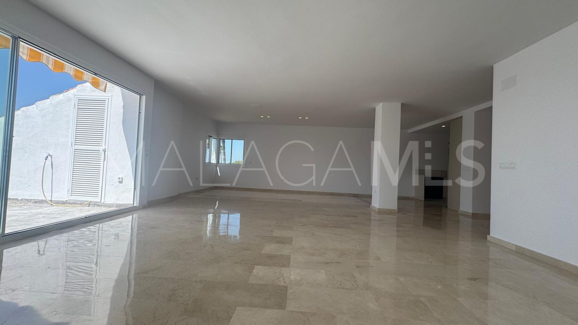 Appartement for sale in Atalaya