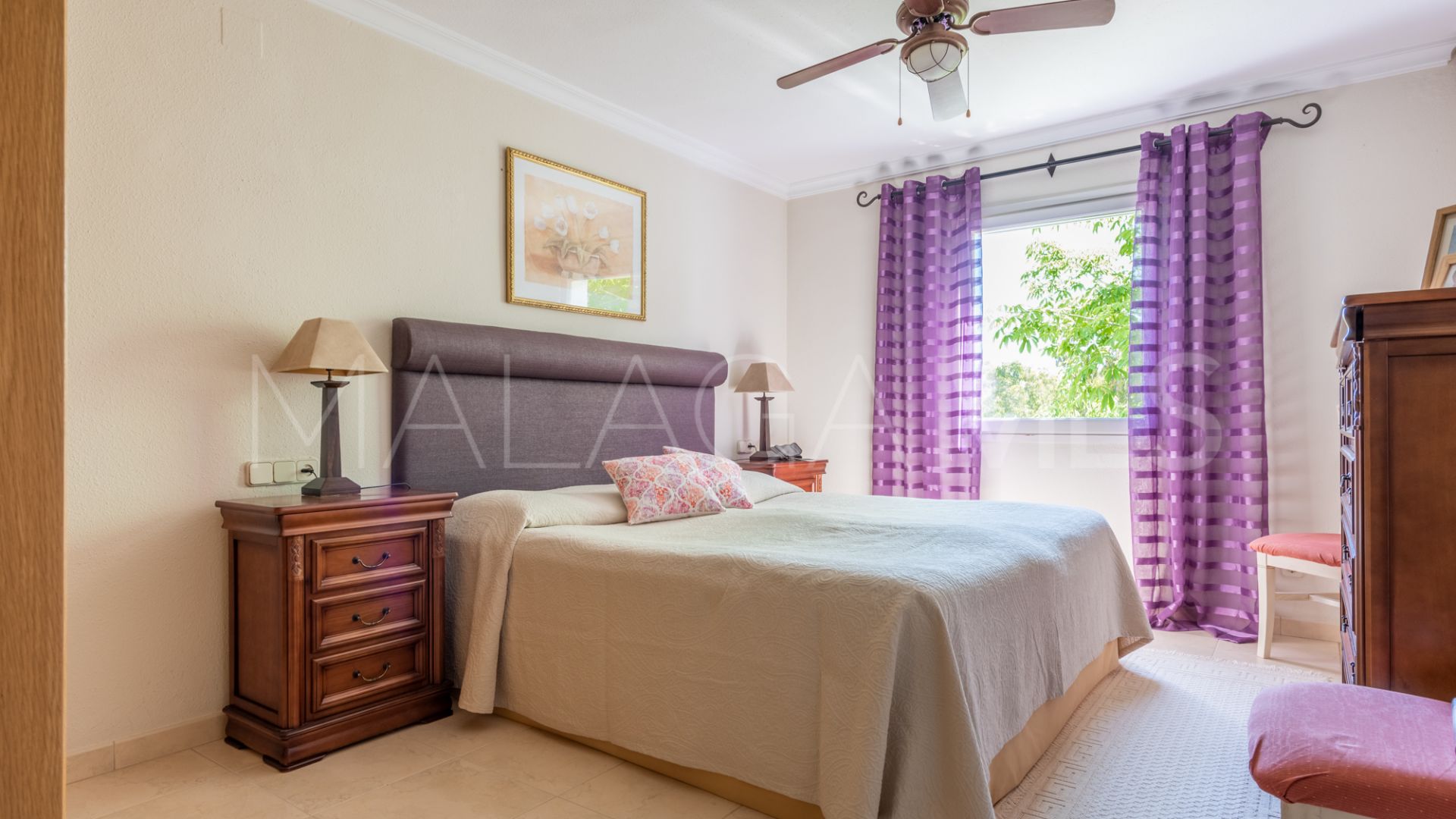Appartement for sale in Atalaya