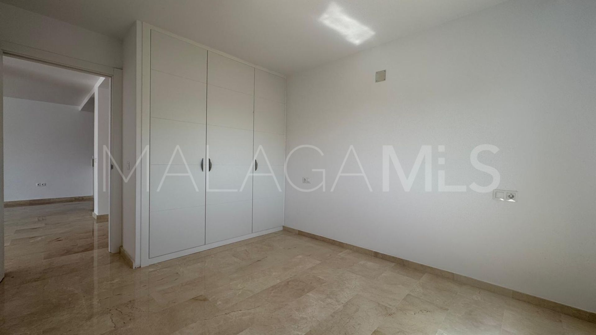 Appartement for sale in Atalaya