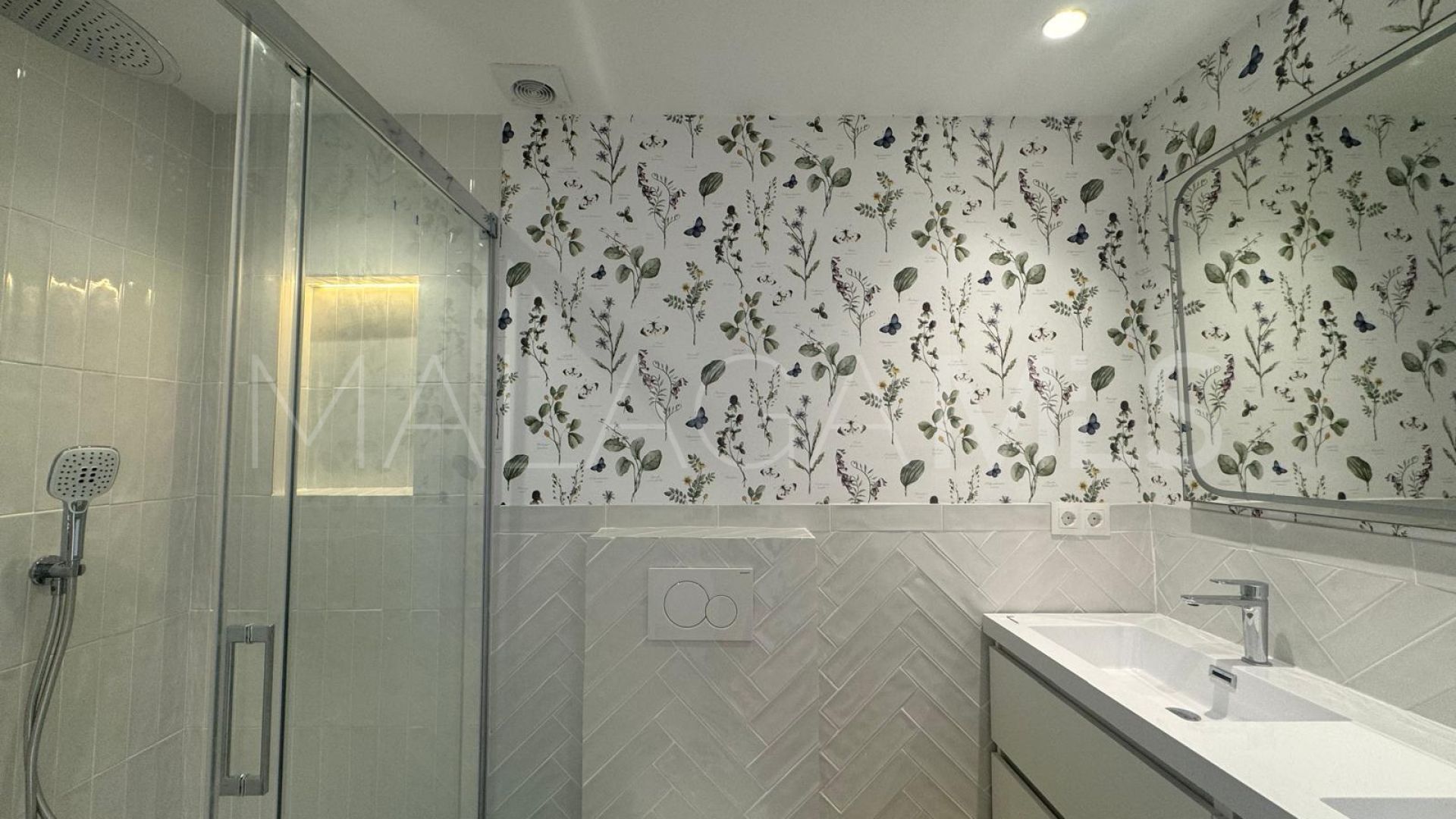 Appartement for sale in Atalaya