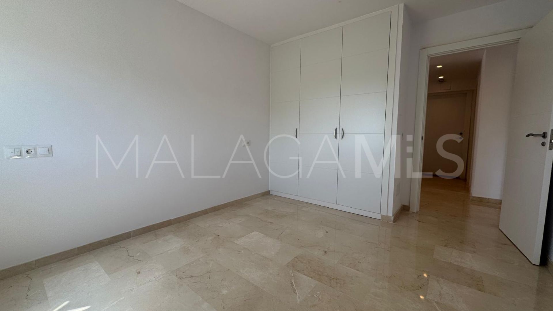 Appartement for sale in Atalaya