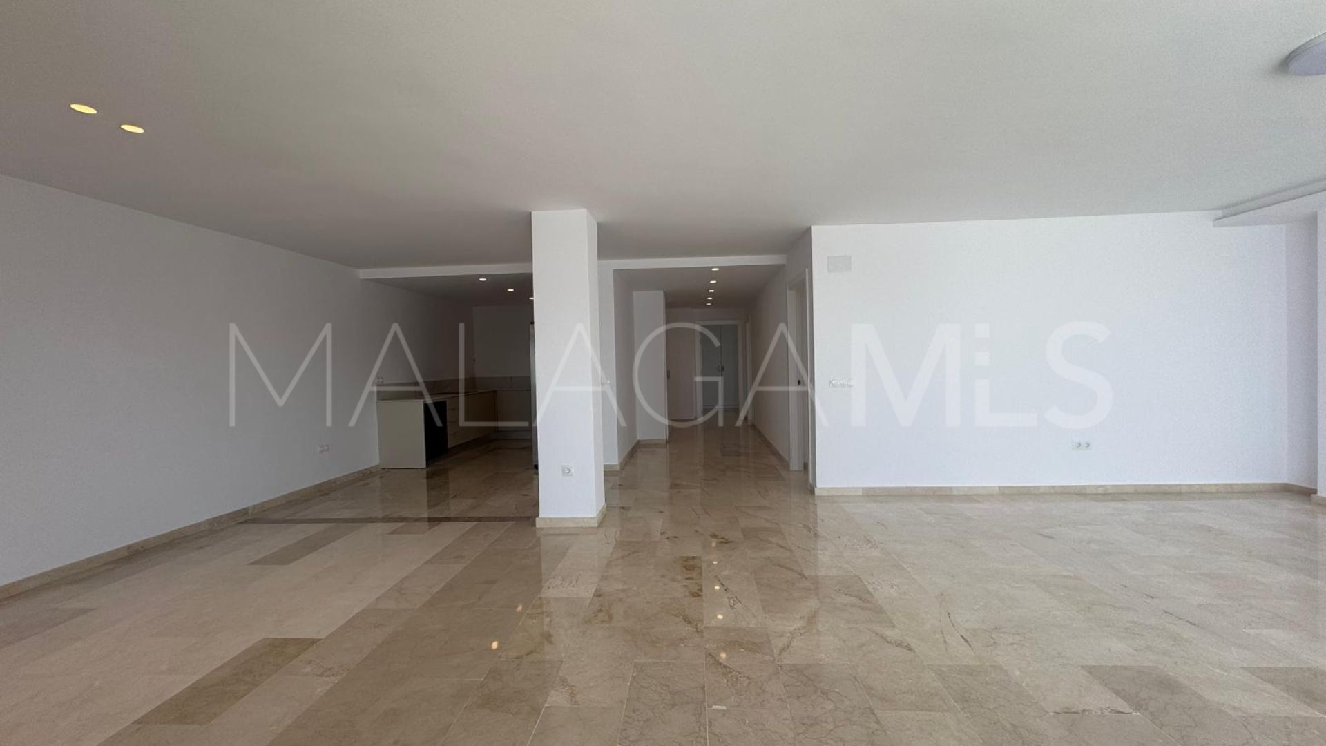 Appartement for sale in Atalaya
