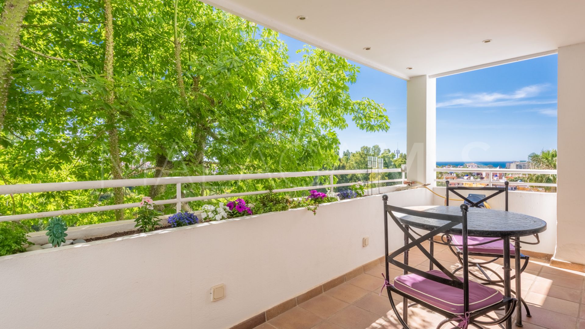 Appartement for sale in Atalaya
