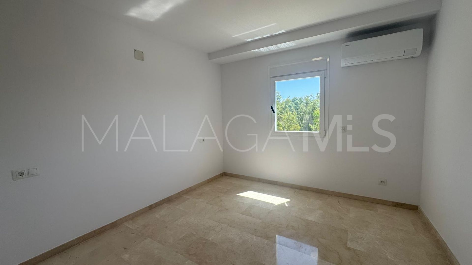 Appartement for sale in Atalaya