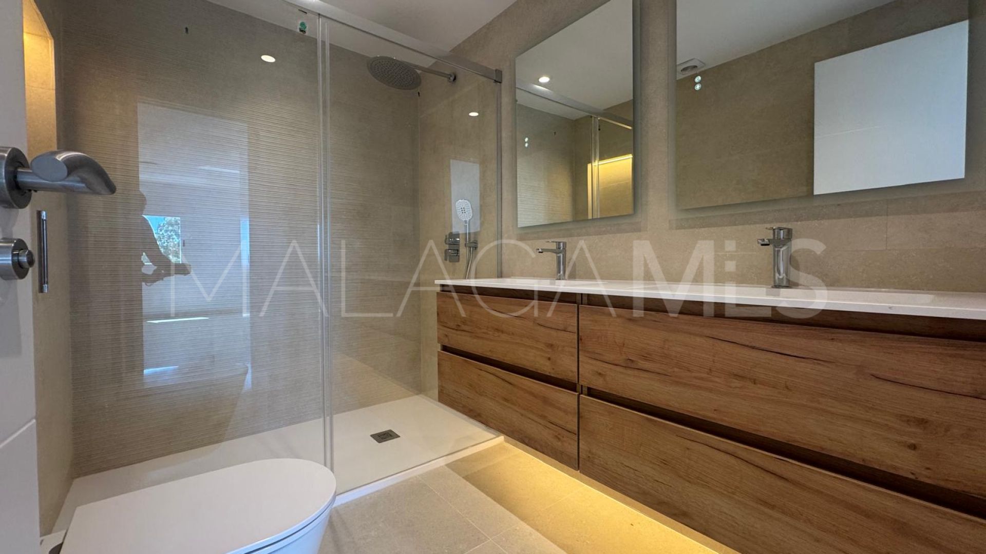 Appartement for sale in Atalaya