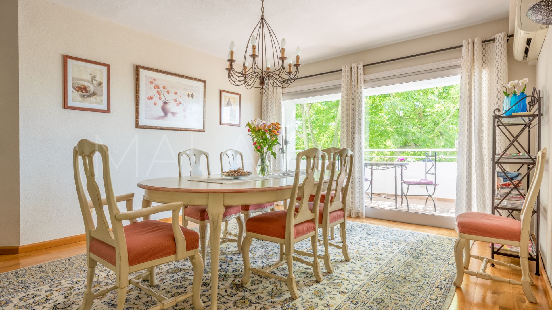 Appartement for sale in Atalaya