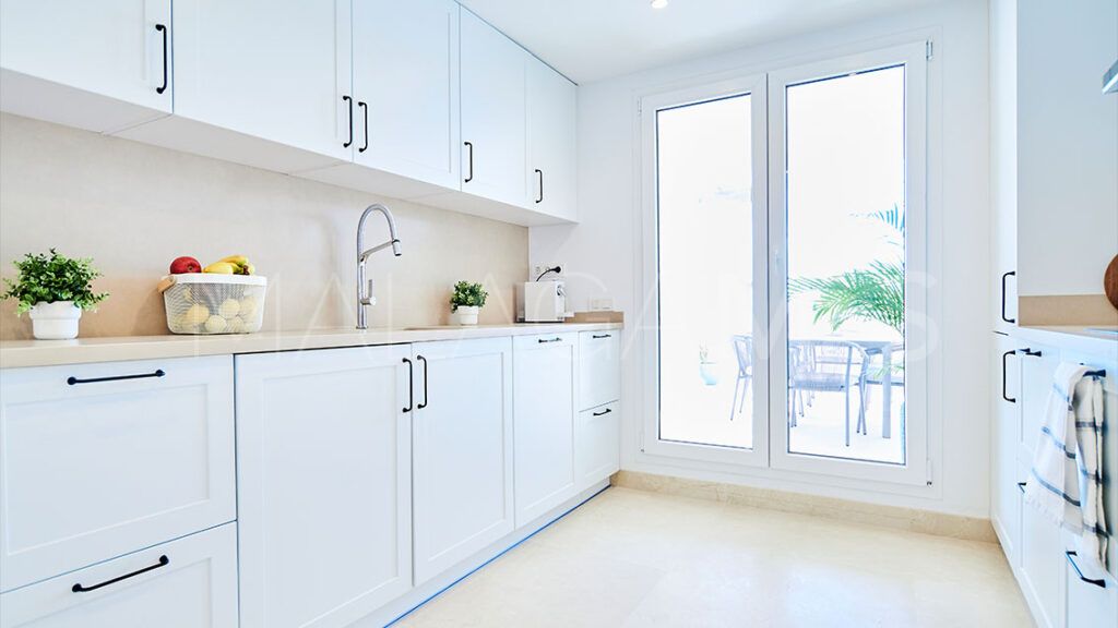 Appartement for sale in Be Aloha