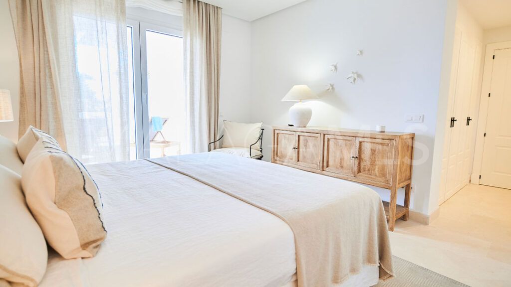 Appartement for sale in Be Aloha