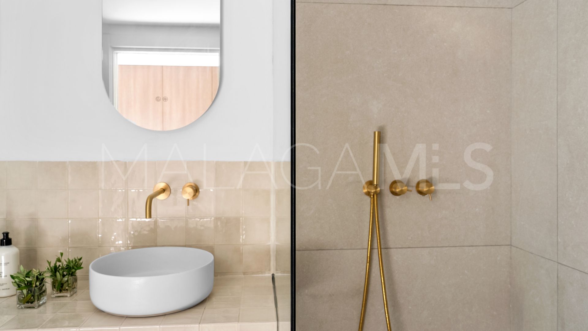 Maison de ville for sale in Altos del Rodeo