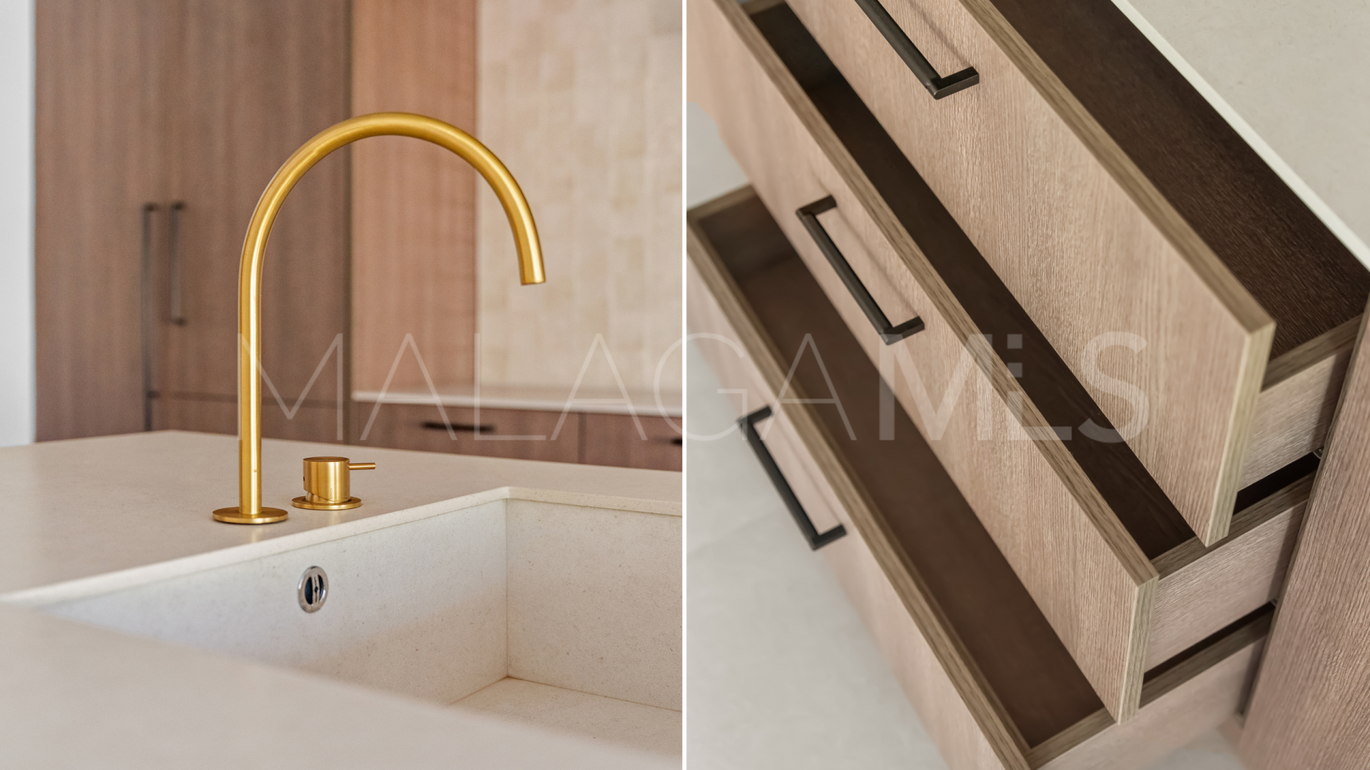 Maison de ville for sale in Altos del Rodeo