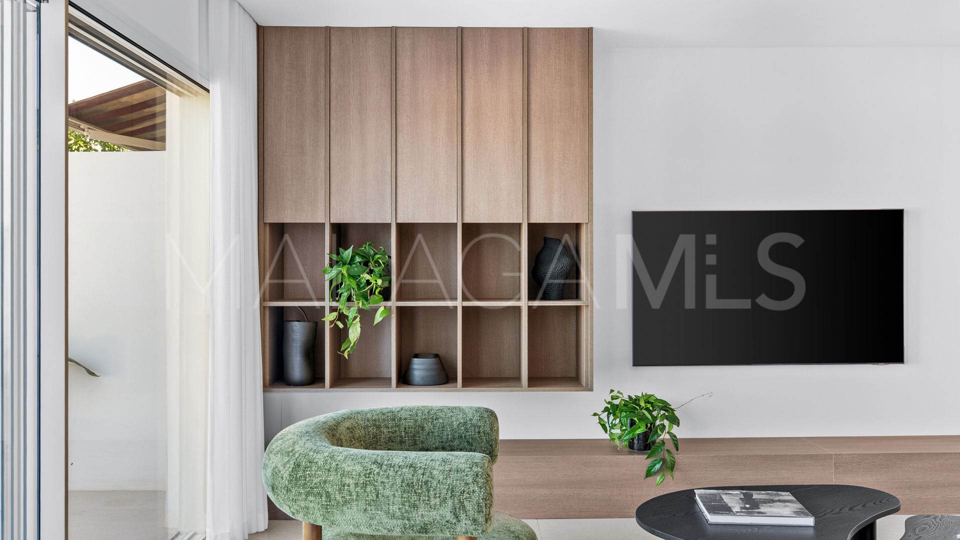 Maison de ville for sale in Altos del Rodeo