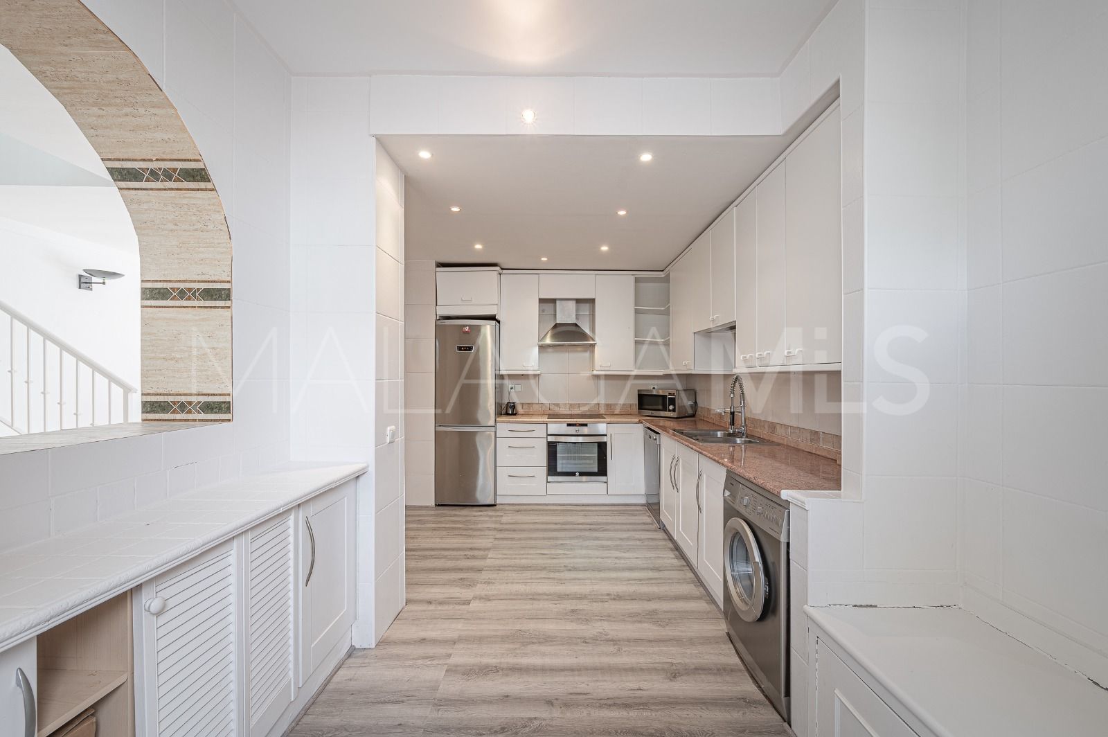 Radhus for sale in La Quinta