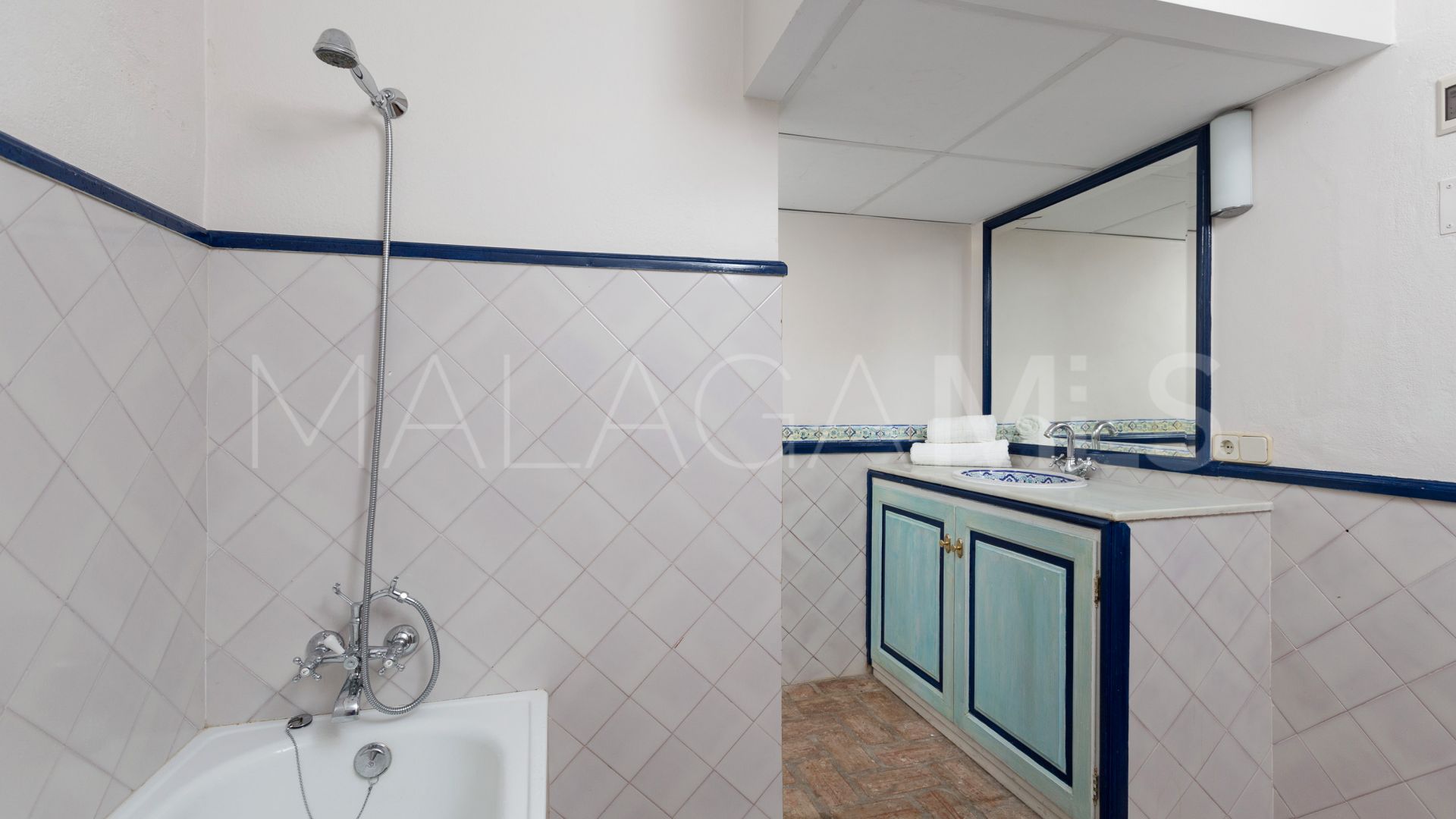 Villa for sale in Vega del Colorado