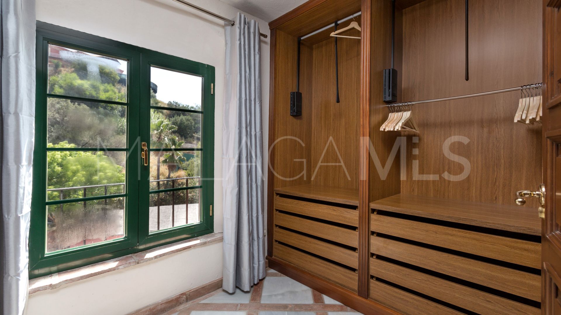 Villa for sale in Vega del Colorado