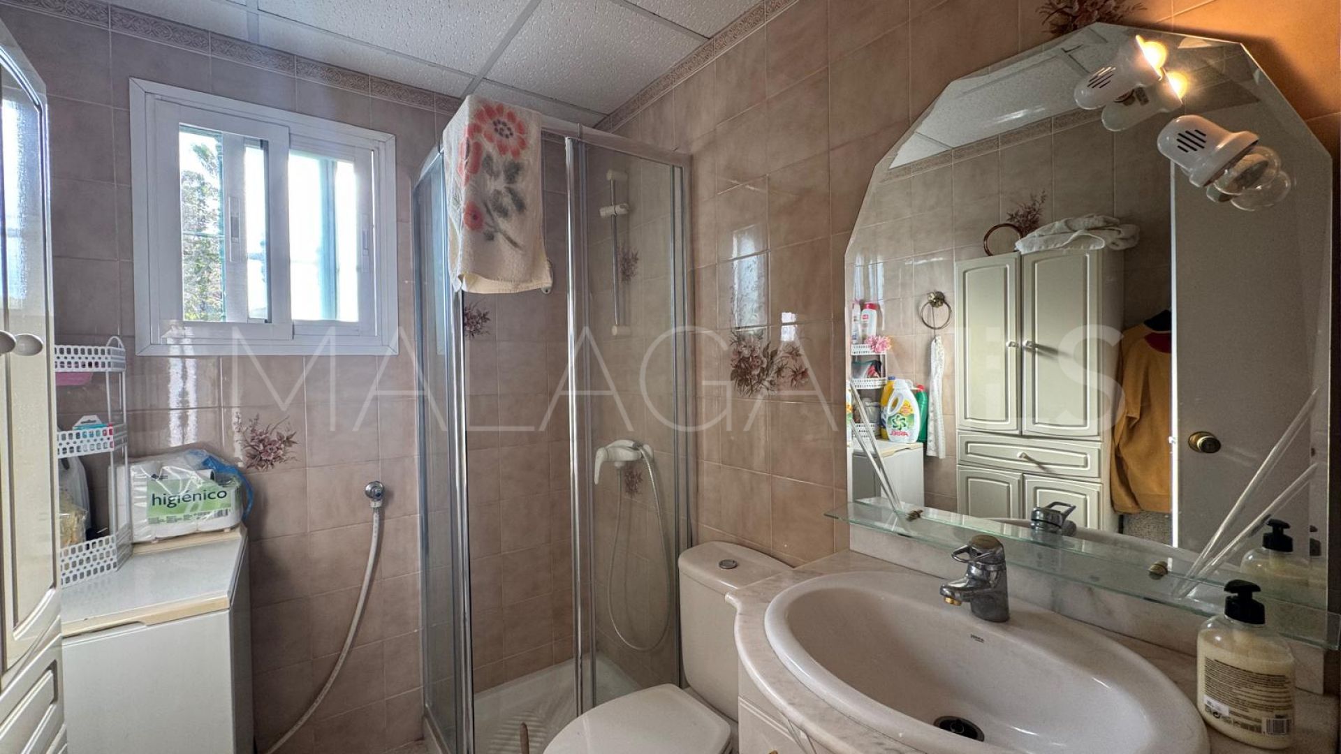 Reihenhaus for sale in Mar y Monte