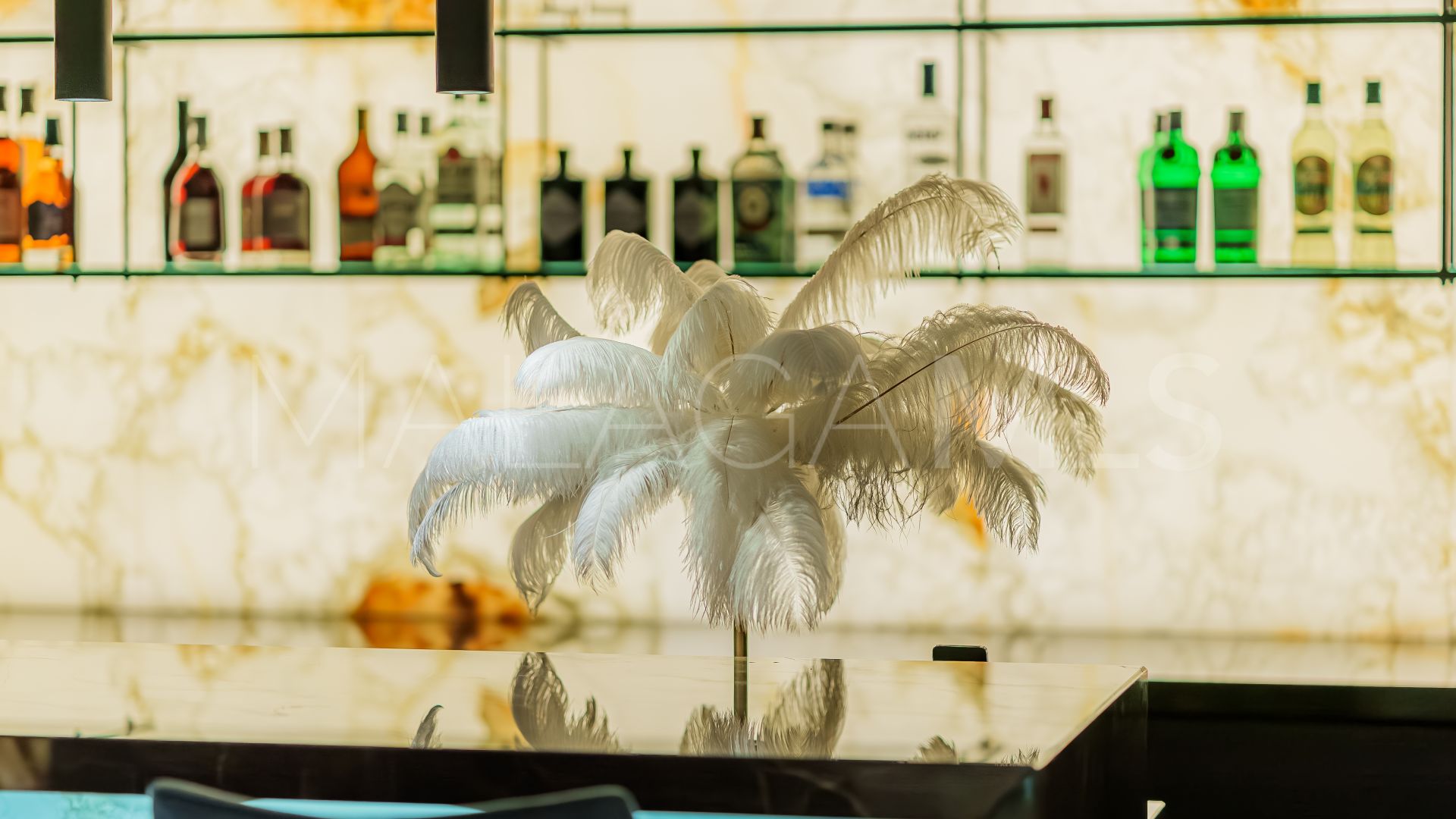 Villa for sale in La Quinta with 8 bedrooms