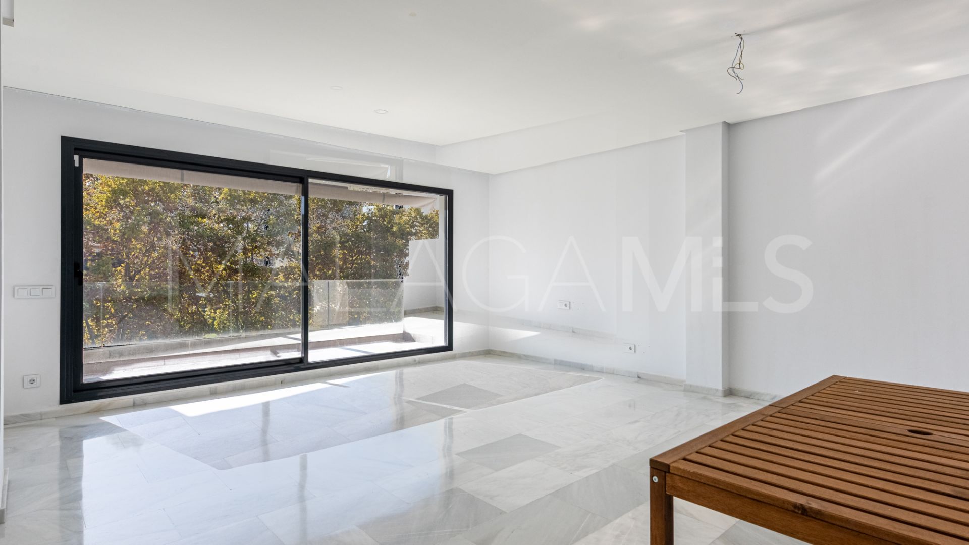 Appartement for sale in Cañada Homes