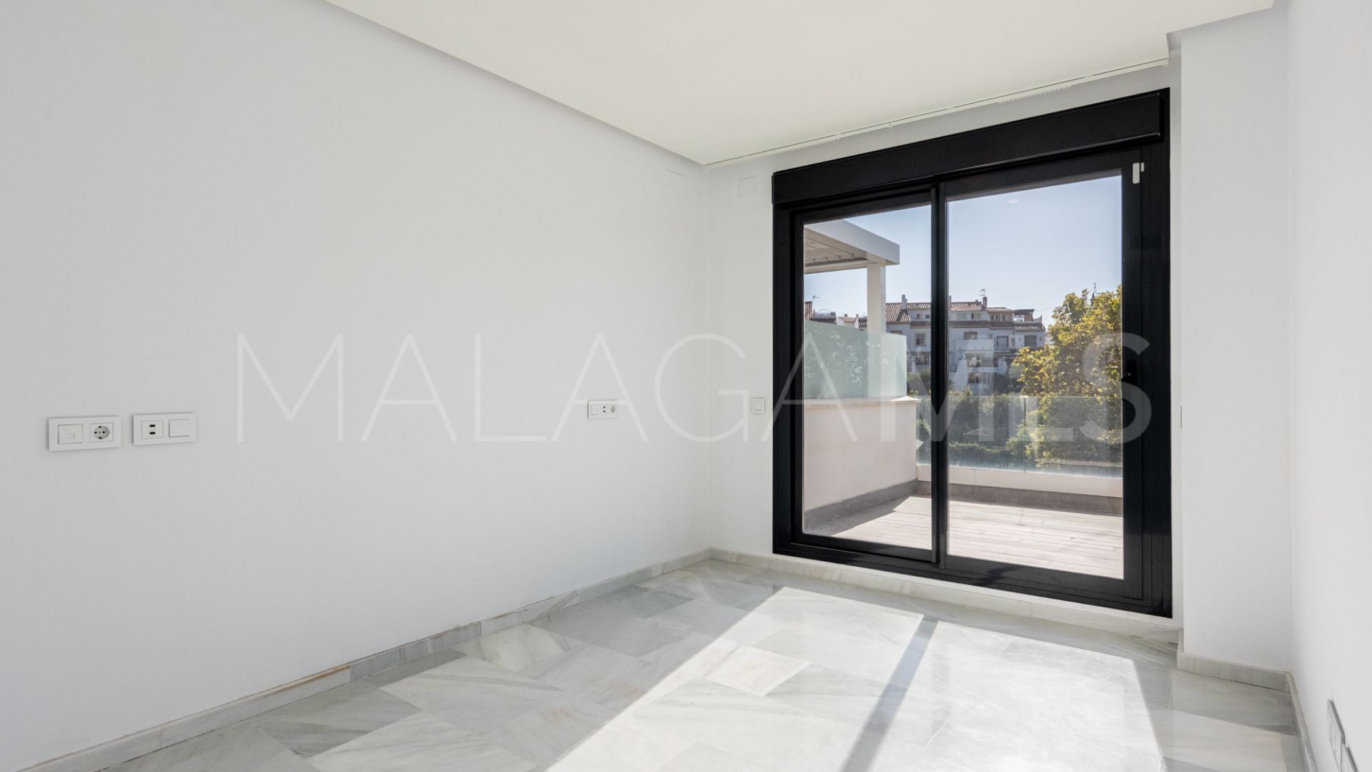 Appartement for sale in Cañada Homes