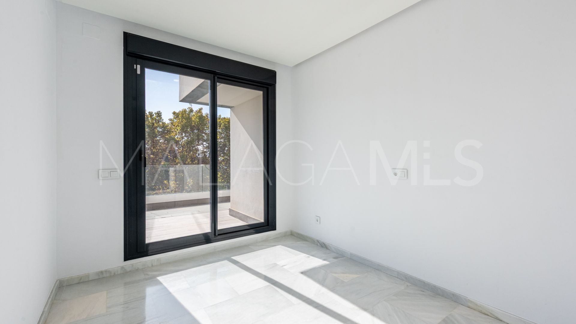 Appartement for sale in Cañada Homes