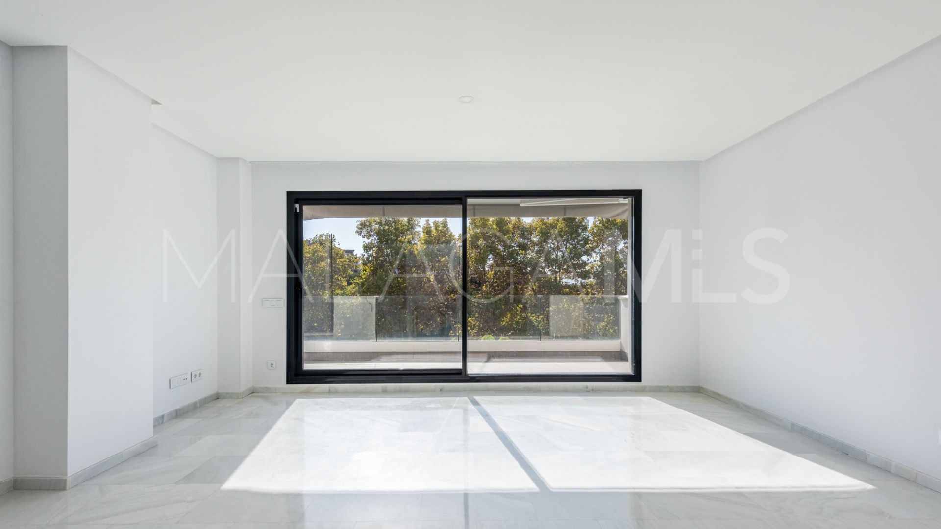 Appartement for sale in Cañada Homes