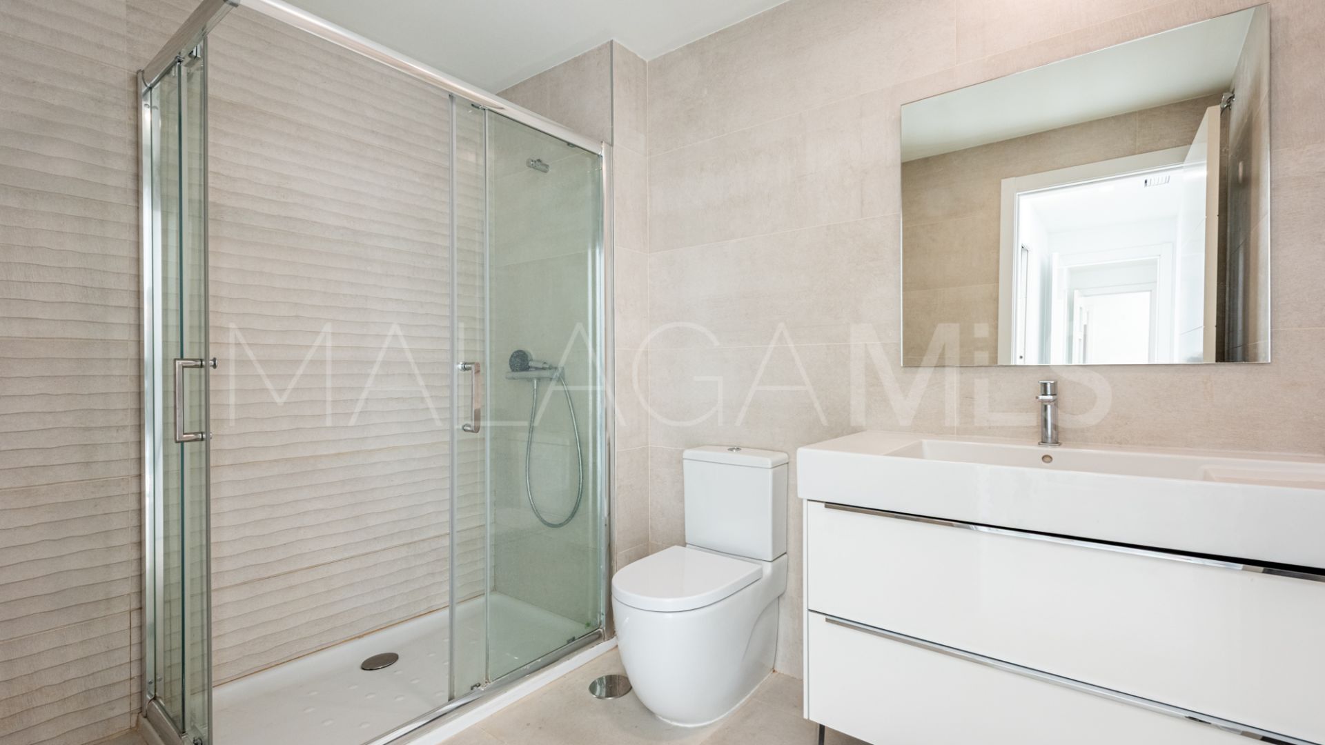 Appartement for sale in Cañada Homes