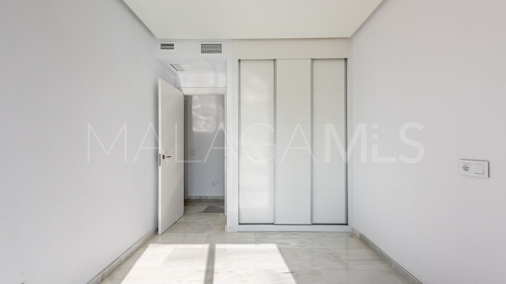 Appartement for sale in Cañada Homes