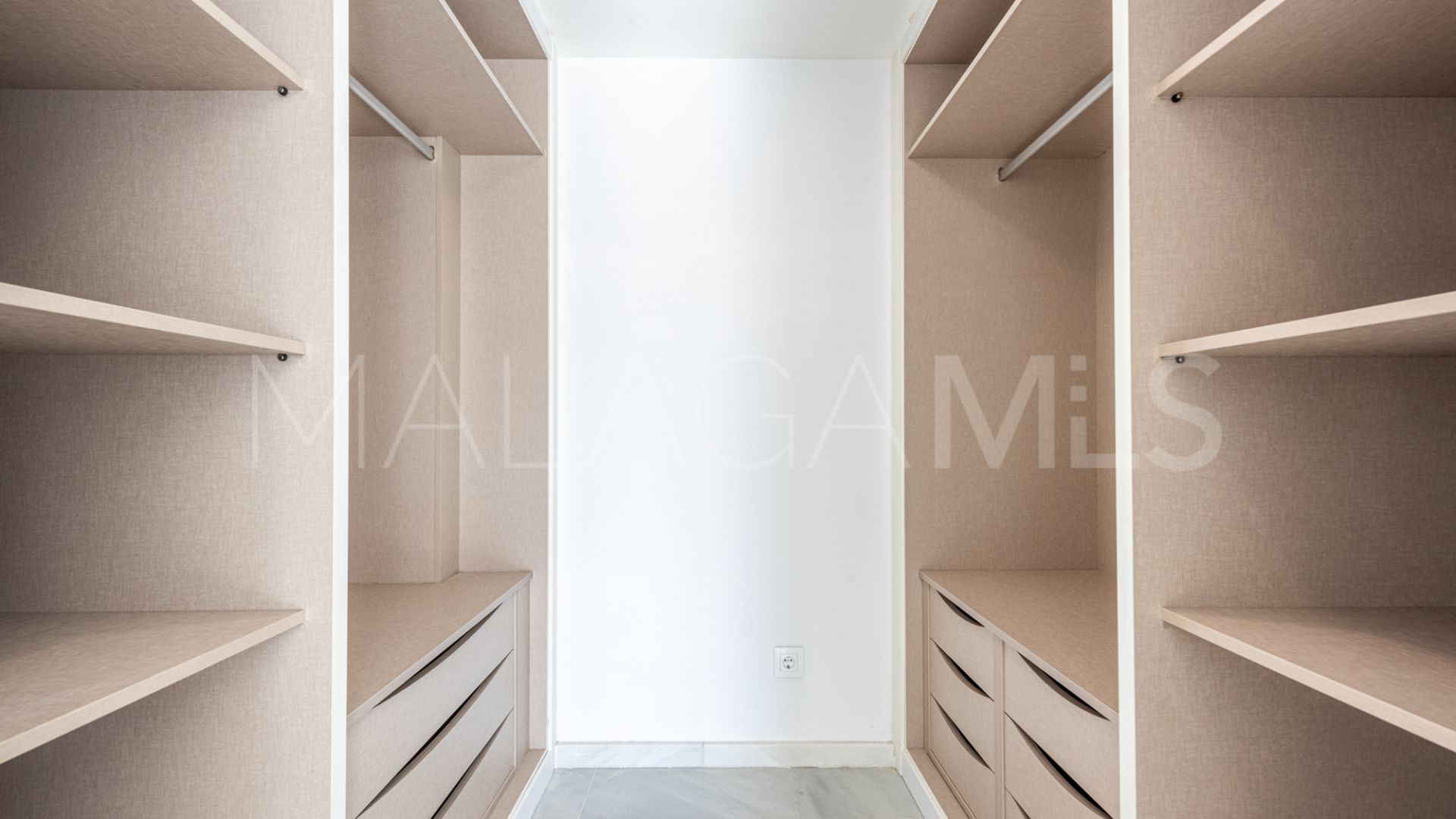 Appartement for sale in Cañada Homes