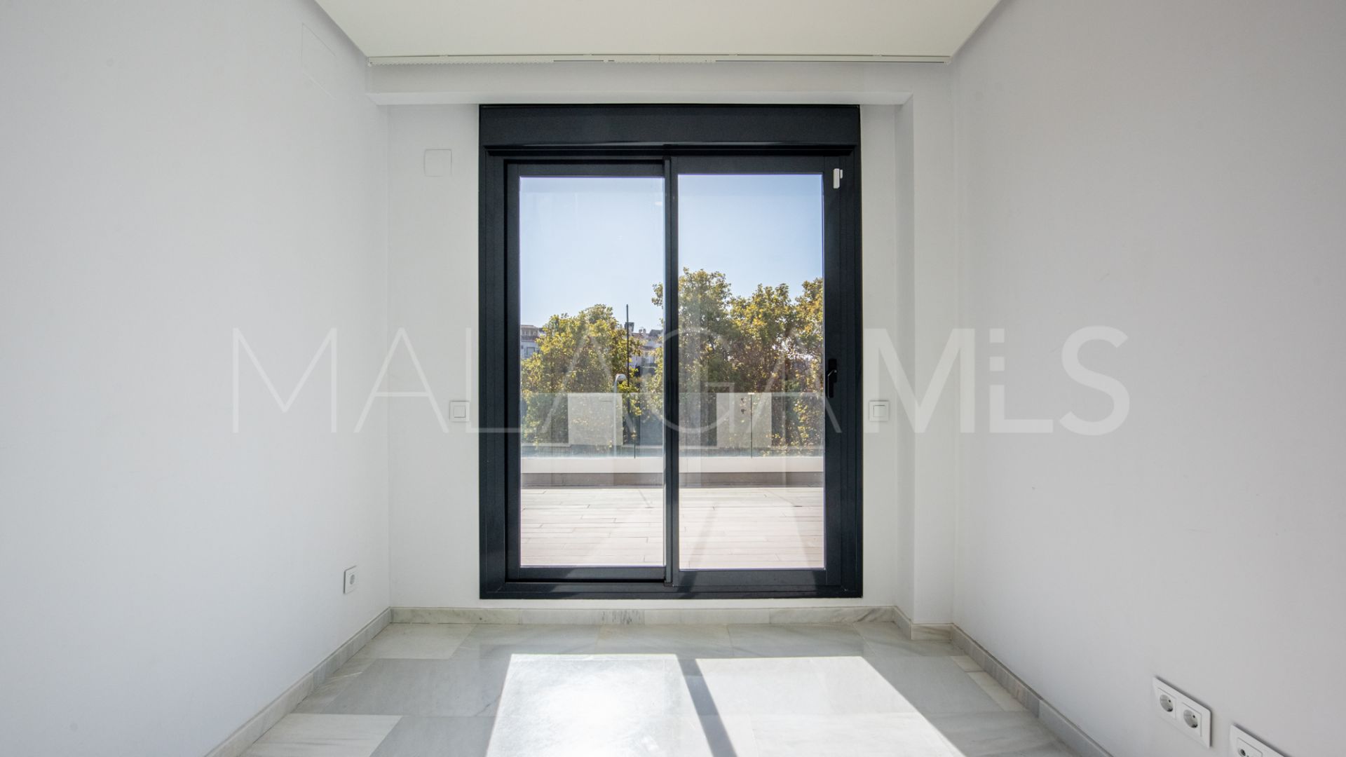 Appartement for sale in Cañada Homes