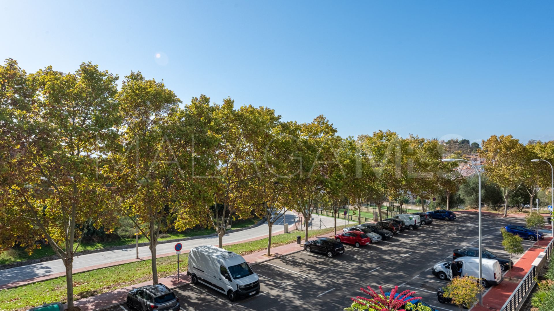 Appartement for sale in Cañada Homes