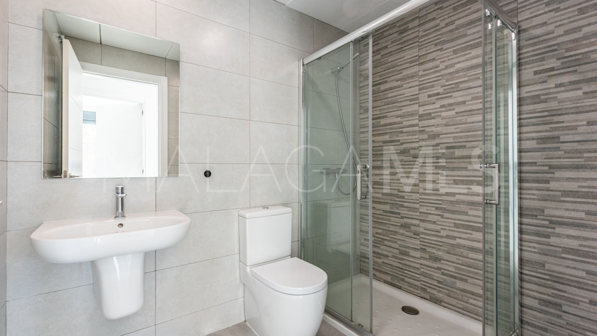 Appartement for sale in Cañada Homes