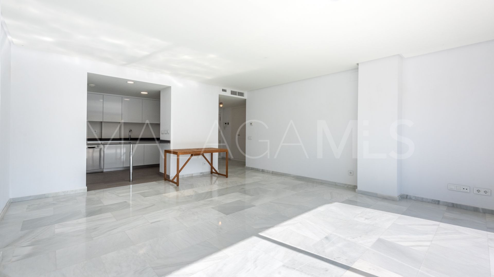 Appartement for sale in Cañada Homes