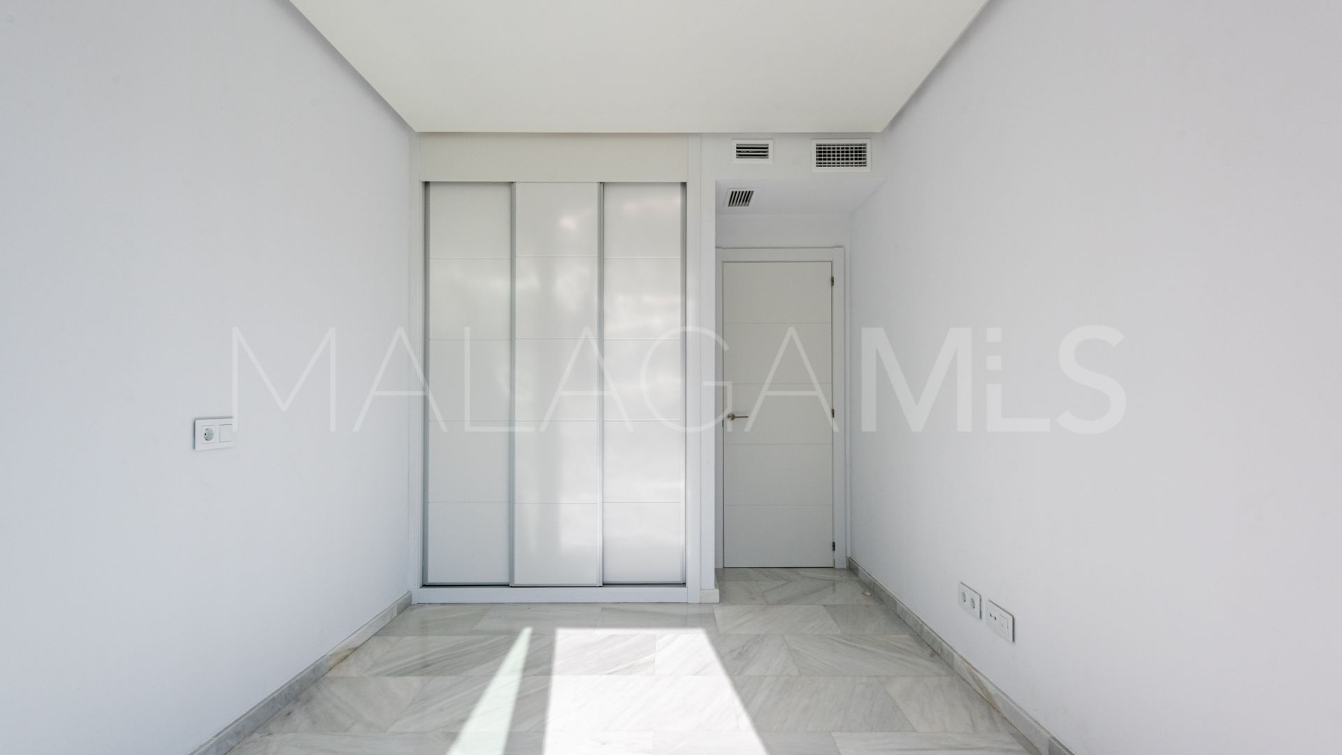 Appartement for sale in Cañada Homes