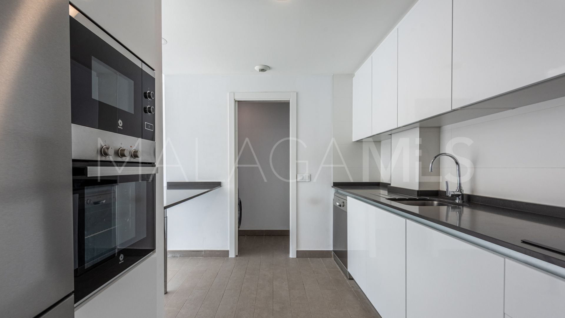 Appartement for sale in Cañada Homes