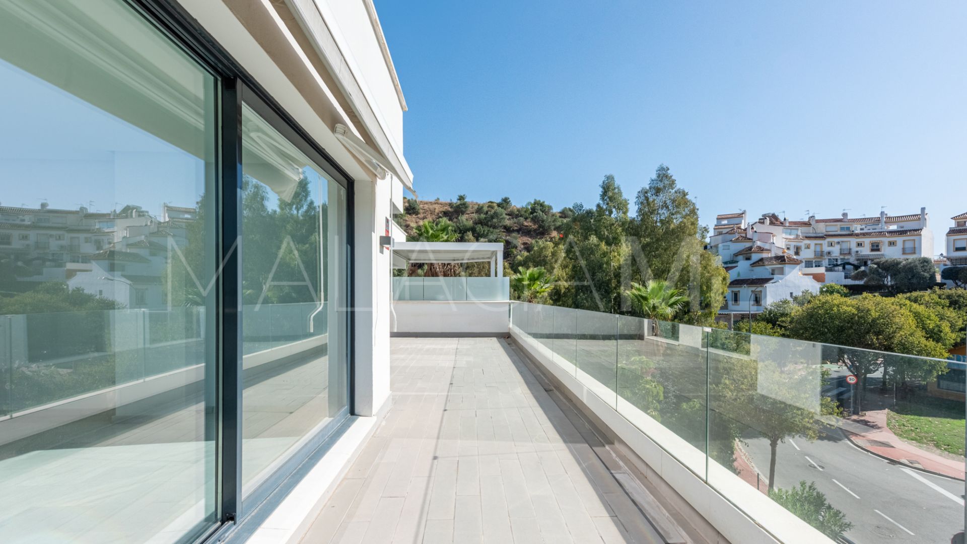 Appartement for sale in Cañada Homes