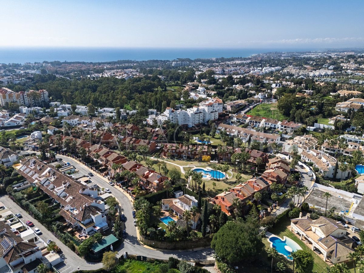 Villa for sale in Atalaya