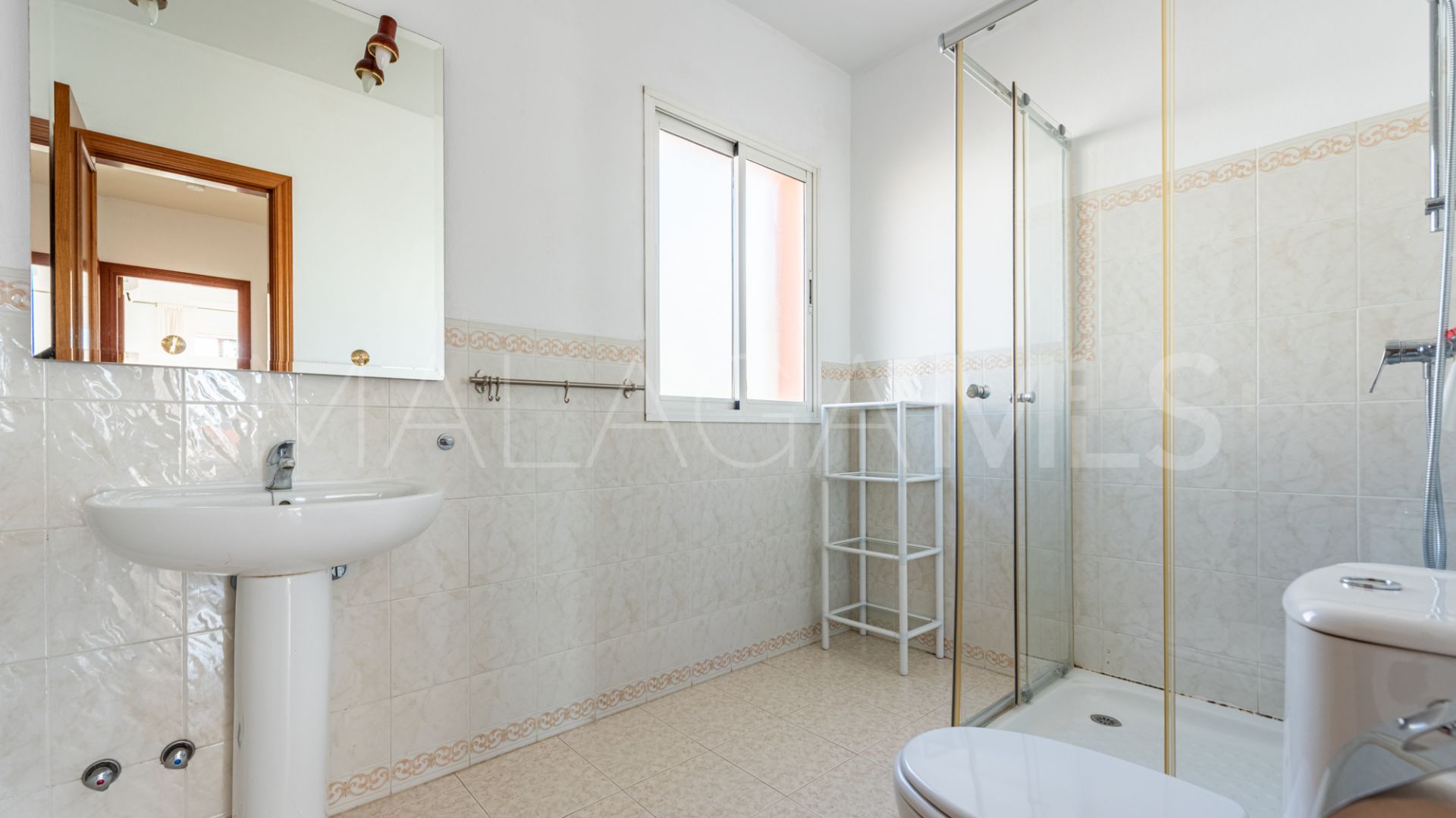 Maison de ville for sale in Monte Biarritz