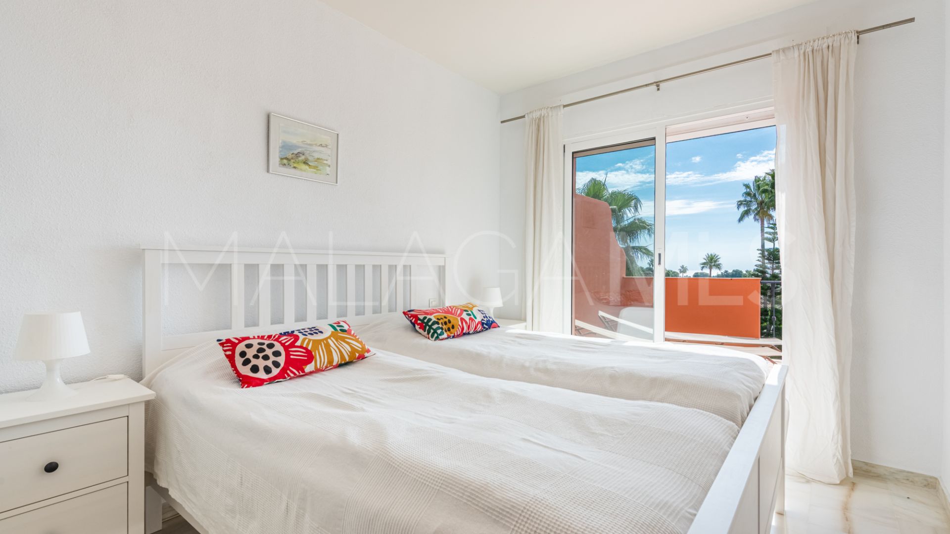 Maison de ville for sale in Monte Biarritz