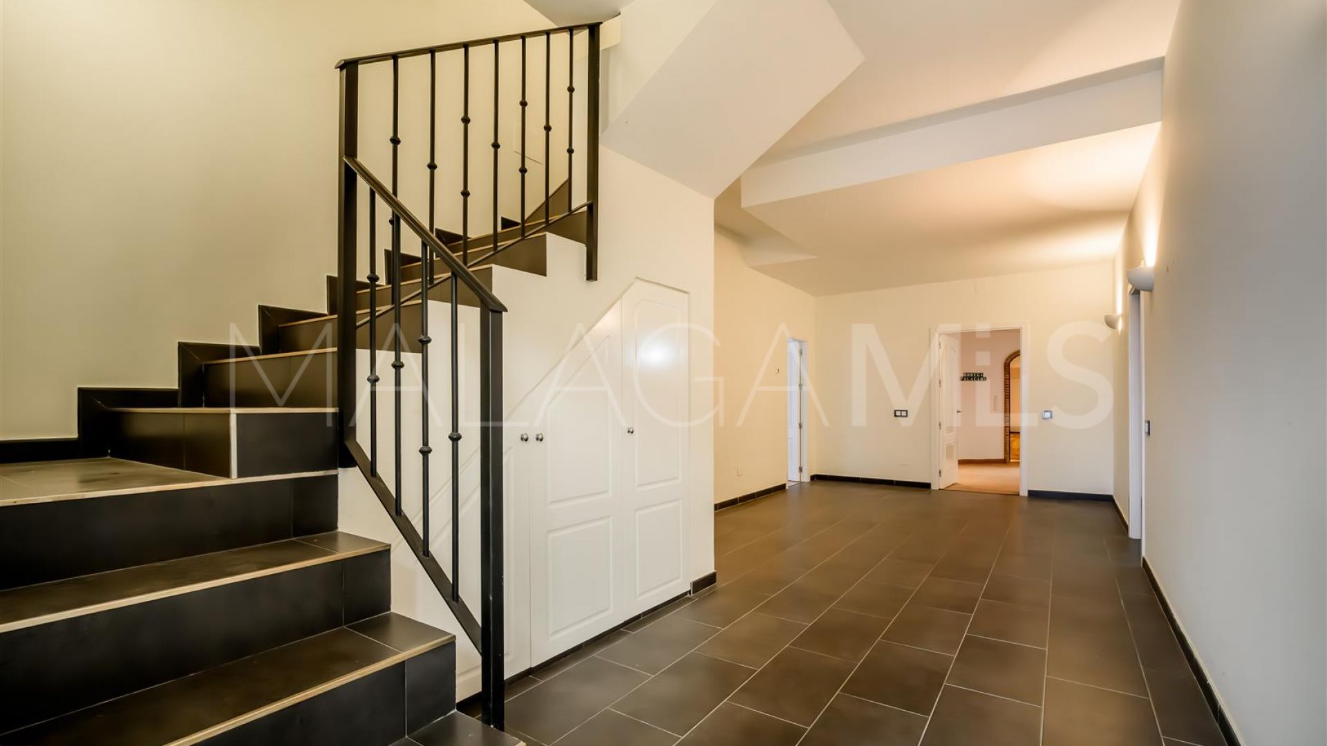 Villa for sale in Vega del Colorado