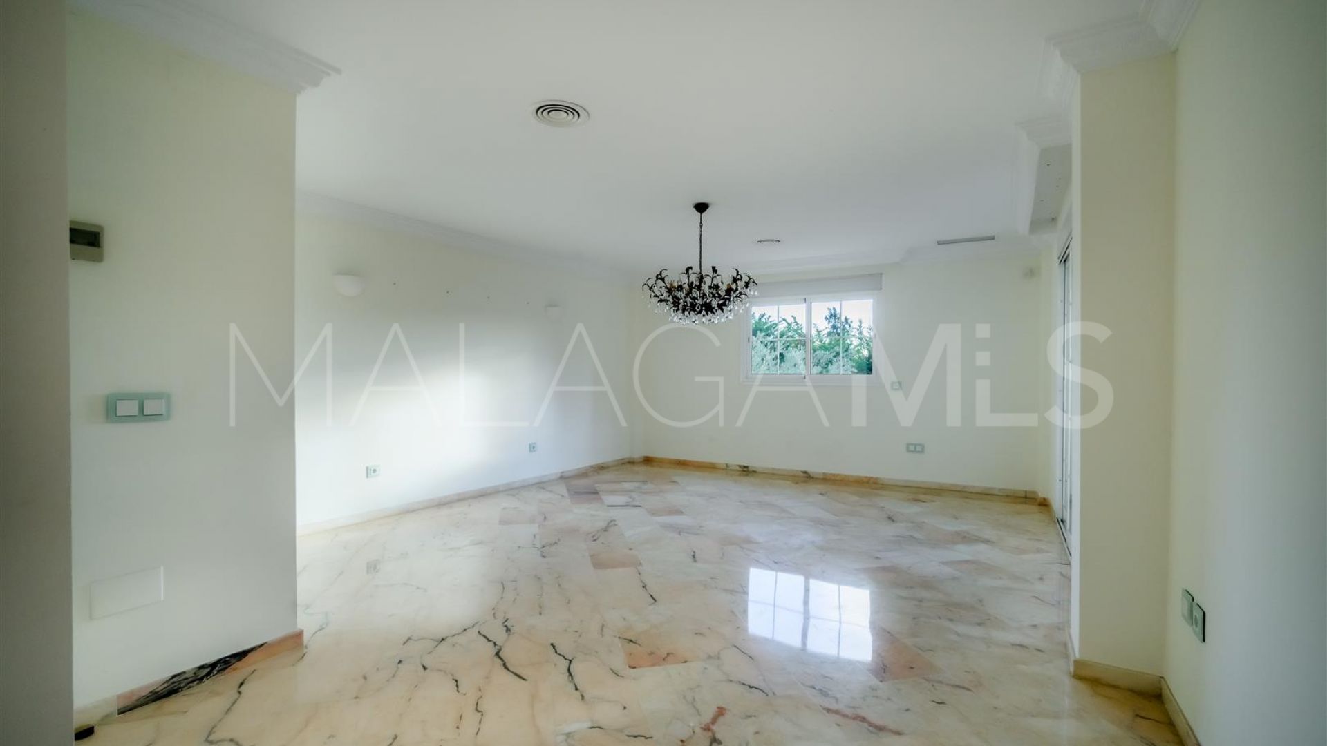 Villa for sale in Vega del Colorado