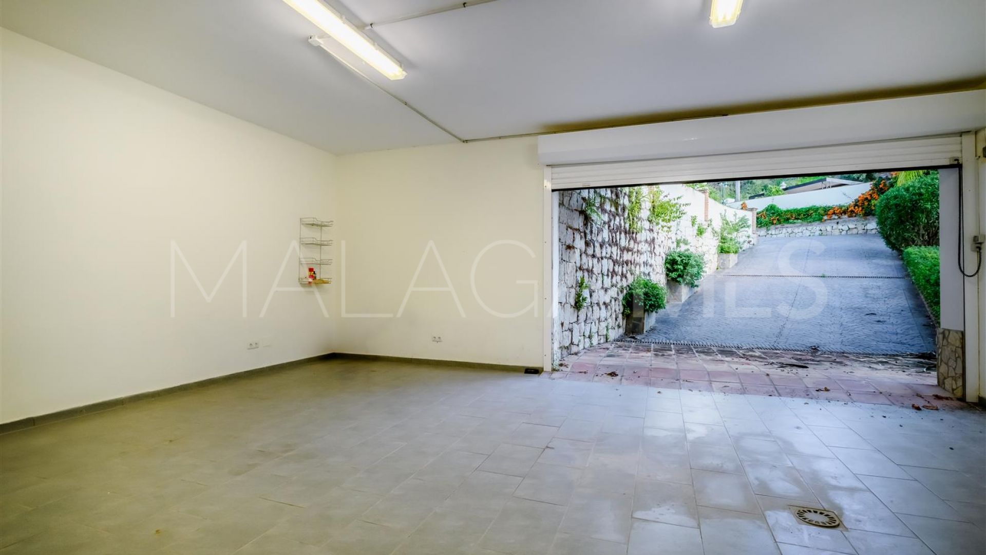 Villa for sale in Vega del Colorado