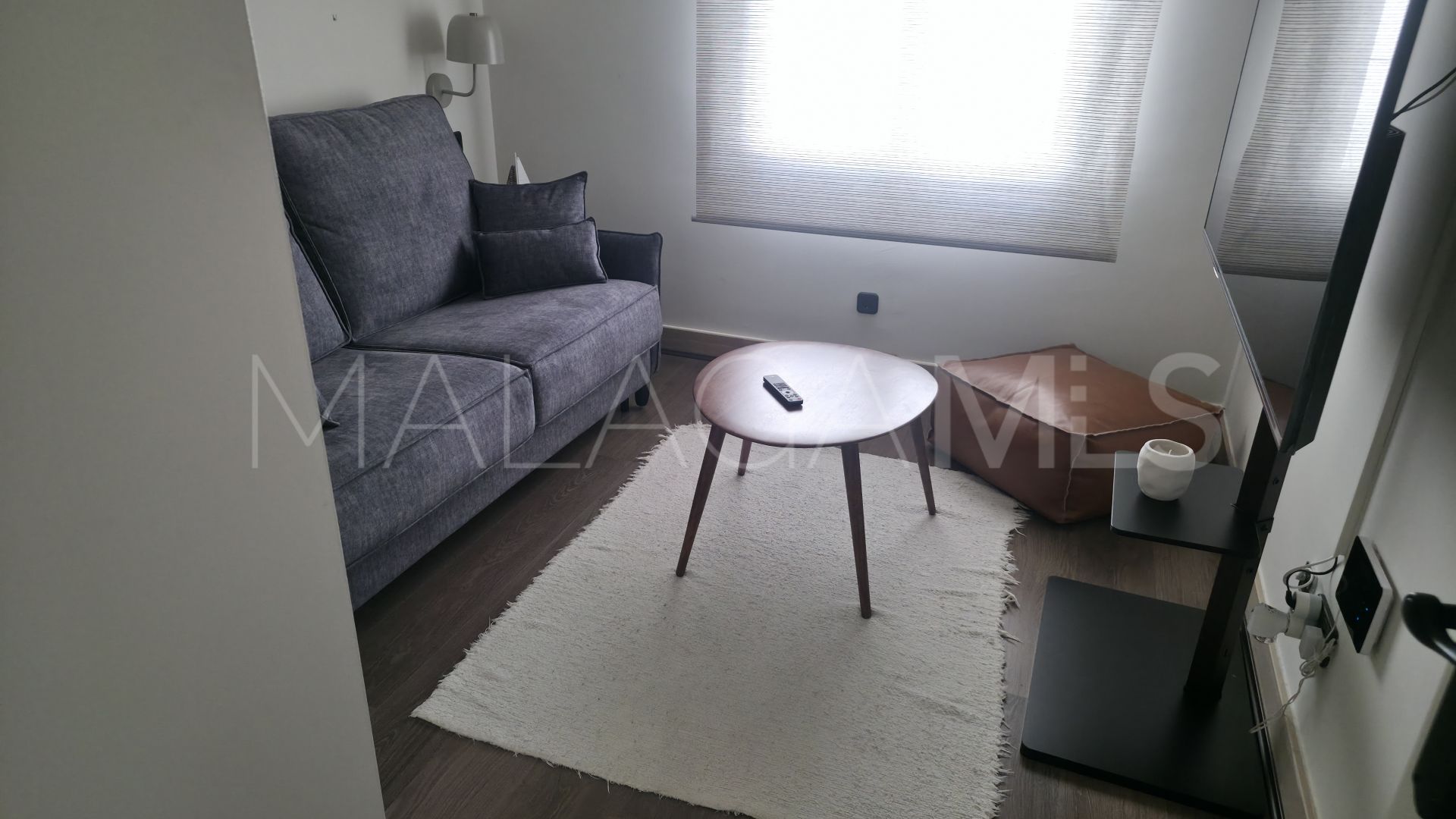 Villa for sale in Golden Mile