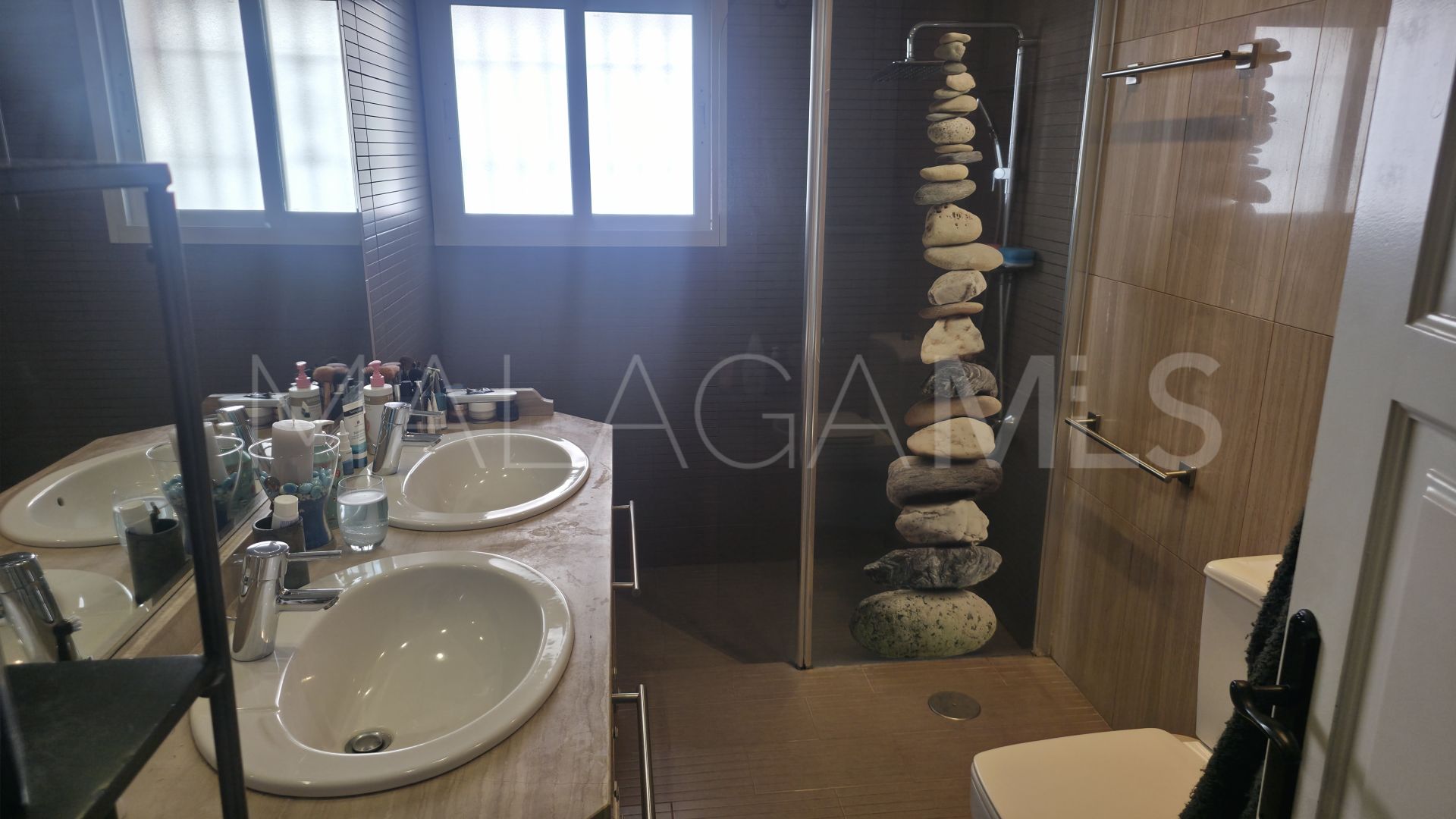 Villa for sale in Golden Mile